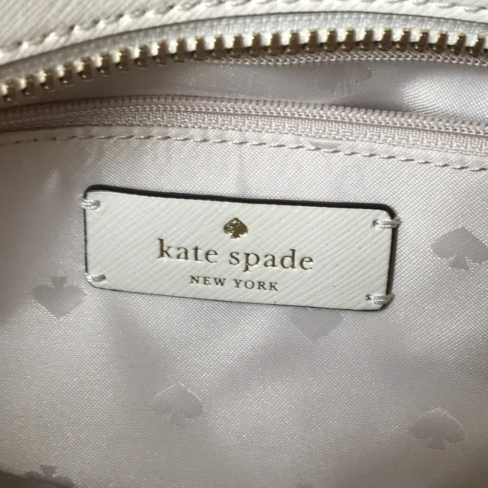 ♠️Kate Spade purse